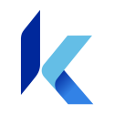 Logo Komputronik - Android - PL - CPI