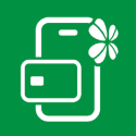 Logo Garanti BBVA CepPOS - Android - TR - CPI