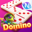 Logo Higgs Games Island - Android - ID - CPI