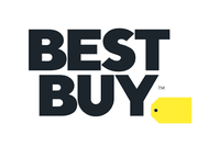 Logo Best Buy - US