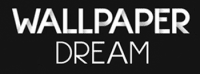 Logo WallpaperDream - FR