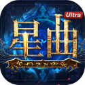 Logo Wartune Ultra - Android - TR - CPI