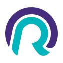 Logo Reku - Trade Crypto & US Stock - Android - ID - CPI