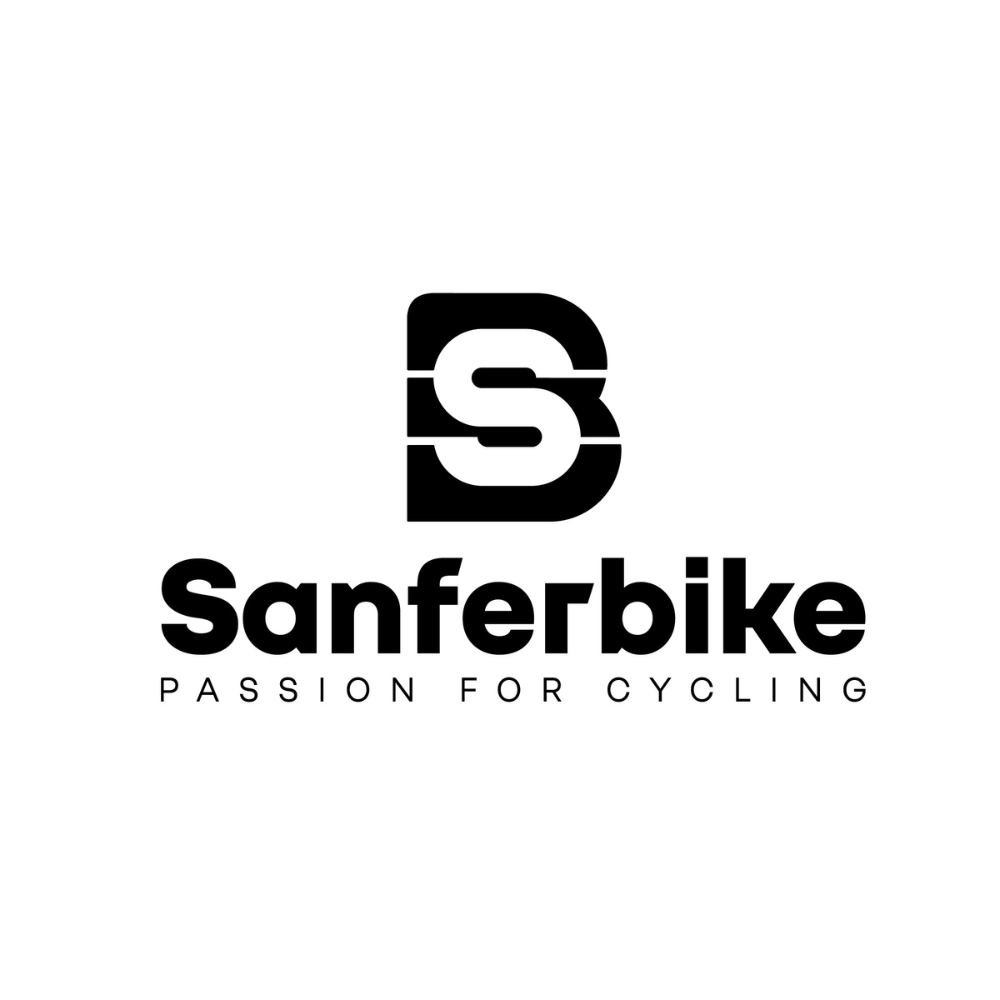 Logo Sanferbike