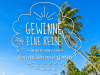 Logo Malediven Trip 2.500€ - DE