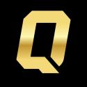 Logo QuinnBet: Sports Bets & Casino - iOS - GB - CPI