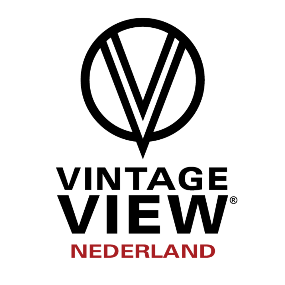 Logo Vintageview.nl