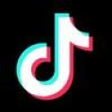 Logo TikTok - Videos, Shop & LIVE - iOS - AU - CPI