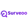 Logo Surveoo - ZW
