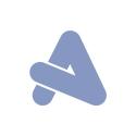 Logo ACRY（アクリー）アクスタ/アクキー - iOS - JP - CPI
