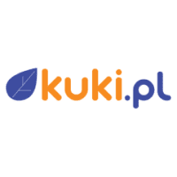 Logo Kuki - PL