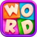 Logo Word Madness - Android - US - CPI