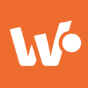 Logo Waylet. Pagos con el móvil - Android - ES - CPI