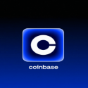 Logo Coinbase 1st Trade - US - CPA