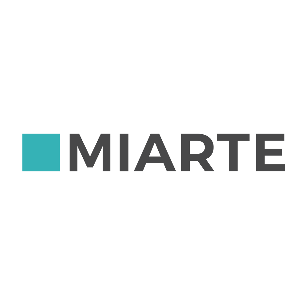 Logo Mi-Arte.es