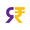 Logo RapidRupee - Personal Loan App - Android - IN - CPI