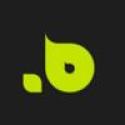 Logo Bazr - iOS - IT - CPI