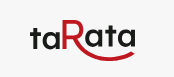 Logo tarata.pl