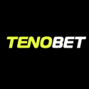 Logo Tenobet Casino - UK - CPA