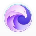 Logo TrueVPN - Best VPN & AdBlocker - iOS - US - CPI