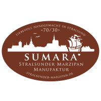 Logo SUMARA - DE