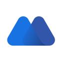Logo MEXC: Buy Bitcoin & Crypto - Android - TR - CPI