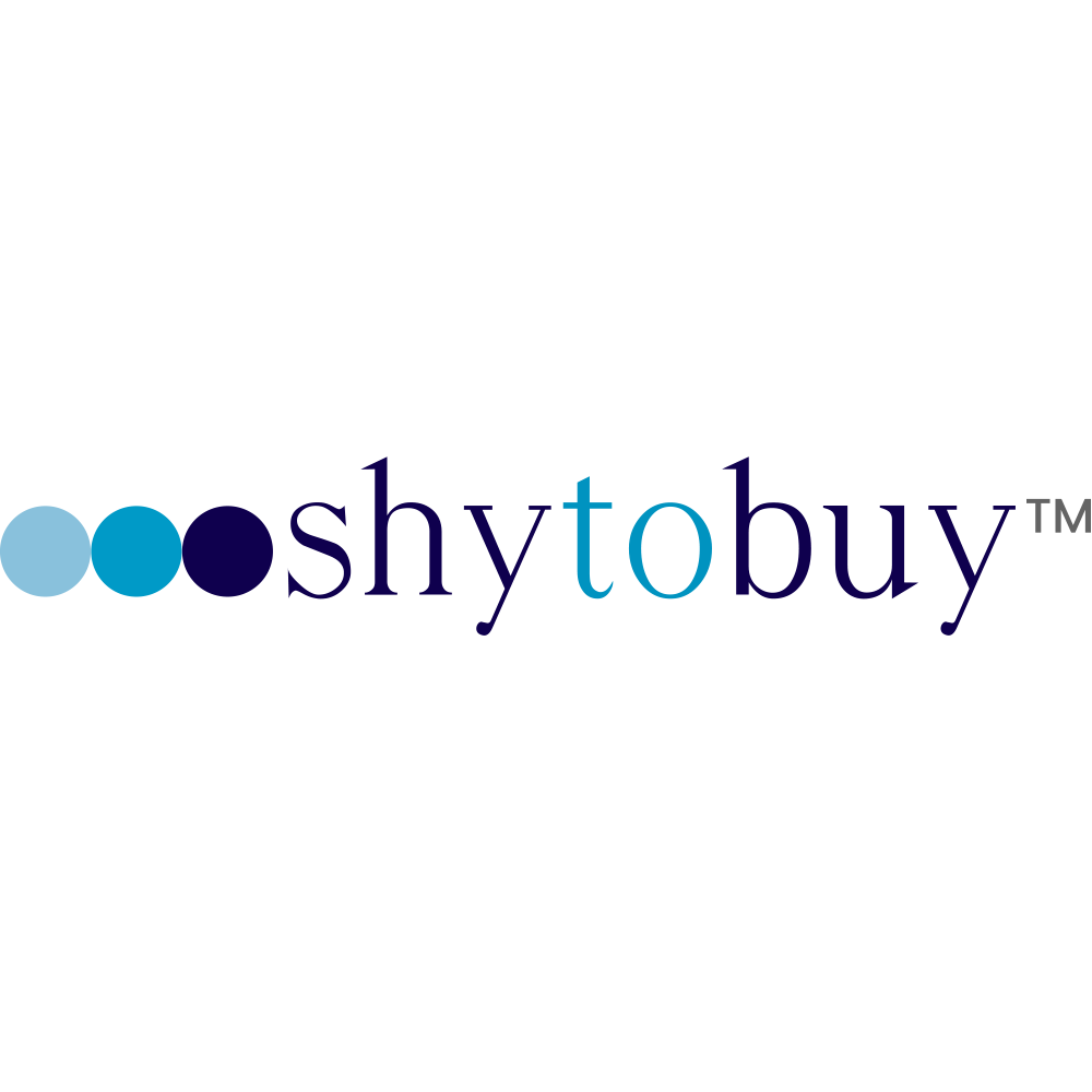 Logo Shytobuy.es
