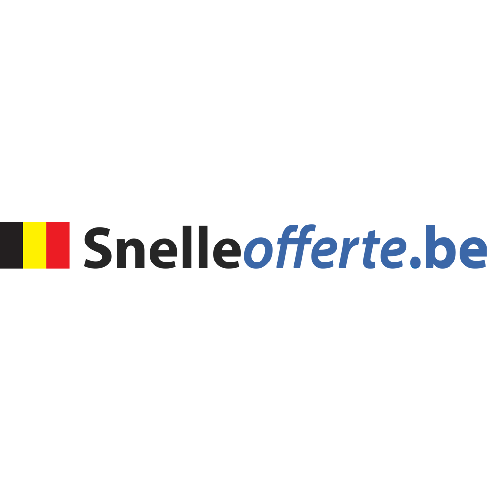 Logo Snelleofferte.be