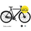 Logo [MOB+WEB] CI - VanMoof S3 CC /IT