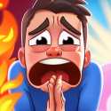 Logo Help Me: Tricky Brain Puzzles - Android - JP - CPI