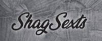 Logo ShagSexts - MOB - UK