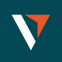 Logo Vantage:All-In-One Trading App - Android - IT - CPI