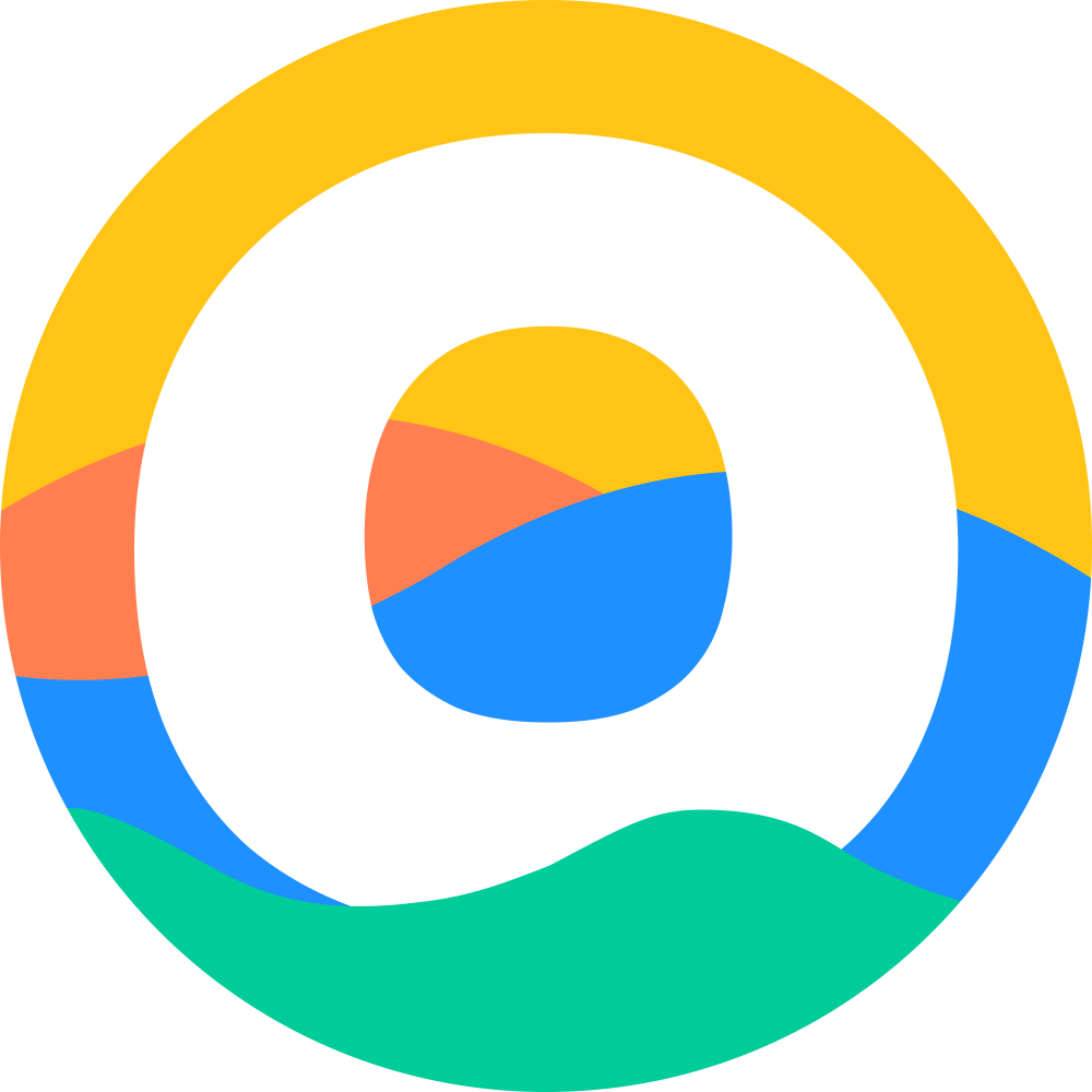 Logo Dobber.life