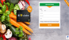 Logo Edeka Supermarket Voucher 200€ - DE