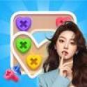 Logo Screw Challenge-Lovely Puzzle - Android - DE - CPI