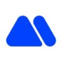 Logo MEXC: Buy Bitcoin & Crypto - iOS - TR