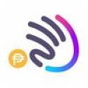 Logo JuanHand-online cash loan App - Android - PH - CPI