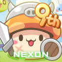 Logo 메이플스토리M - Android - KR - CPI
