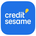 Logo Credit Sesame - iOS - US - CPA