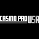 Logo Casino Pro USA - US - CPL
