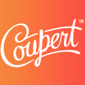 Logo Coupert Shopping - GB - CPI