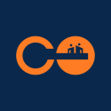 Logo Condivio - Android - IN - CPI