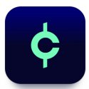 Logo Copper: Rewards for Fun - Android - US - CPE