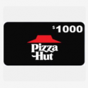 Logo RewardSpark - Pizza Hut $1000 - US - CPA