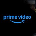 Logo Prime Video Chanel - Free Trial - FR - CPA