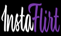 Logo Top Offer - D1 [WEB] INSTAFLIRT SOI US/CA/AU/NZ - Capped - New