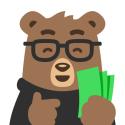 Logo Dave: Credit, Cash & Money App - iOS - US - CPI