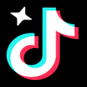 Logo Tiktok Pro - Android - DE - CPI