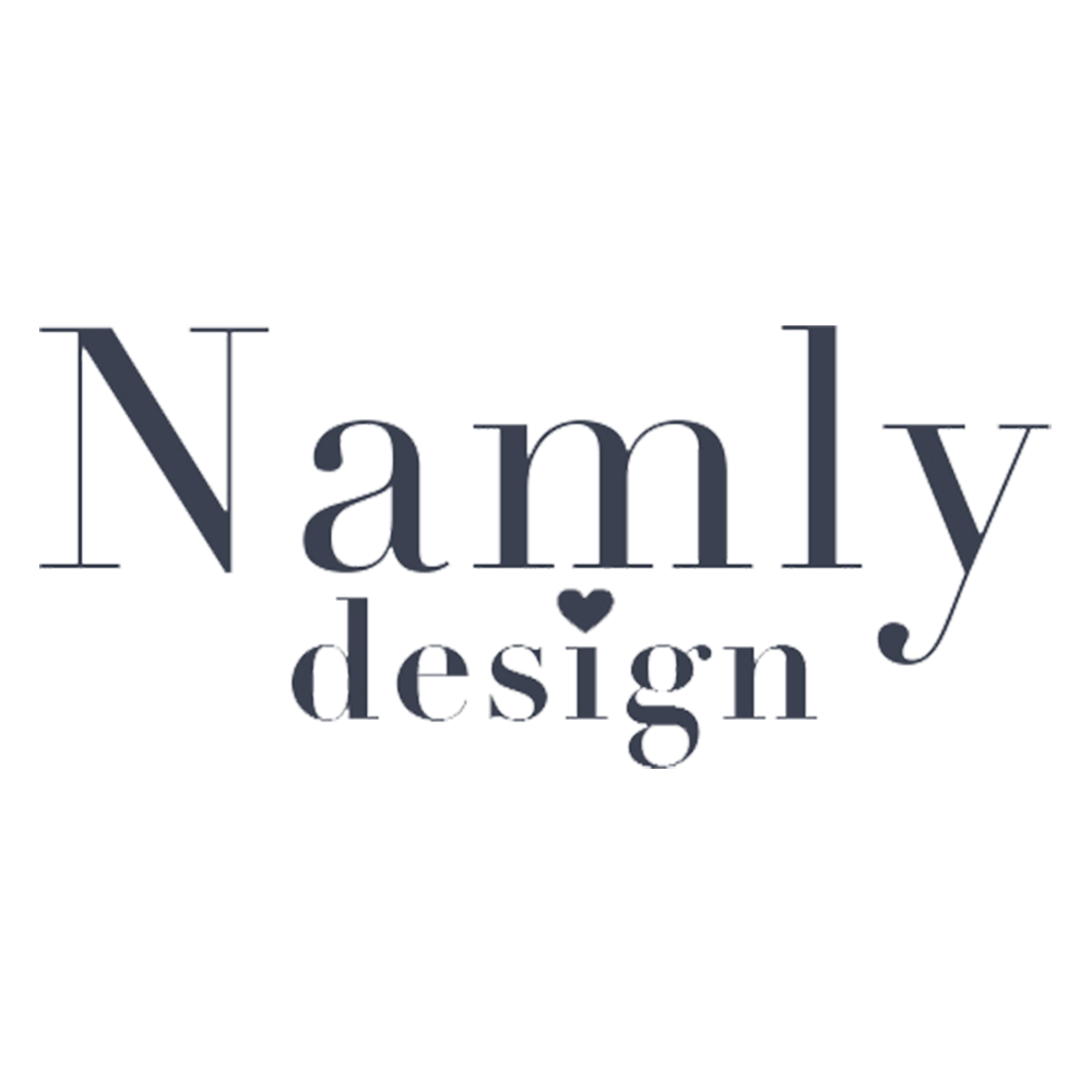 Logo Namly.dk