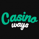 Logo Casino Ways - UK - CPA